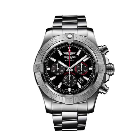 breitling super avenger 01 boutique|breitling super avenger price.